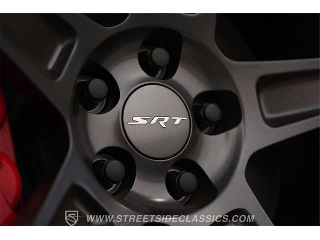 2021 Dodge Challenger (CC-2065375) for sale in Concord, North Carolina