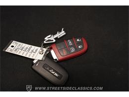 2021 Dodge Challenger (CC-2065375) for sale in Concord, North Carolina