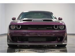 2021 Dodge Challenger (CC-2065375) for sale in Concord, North Carolina