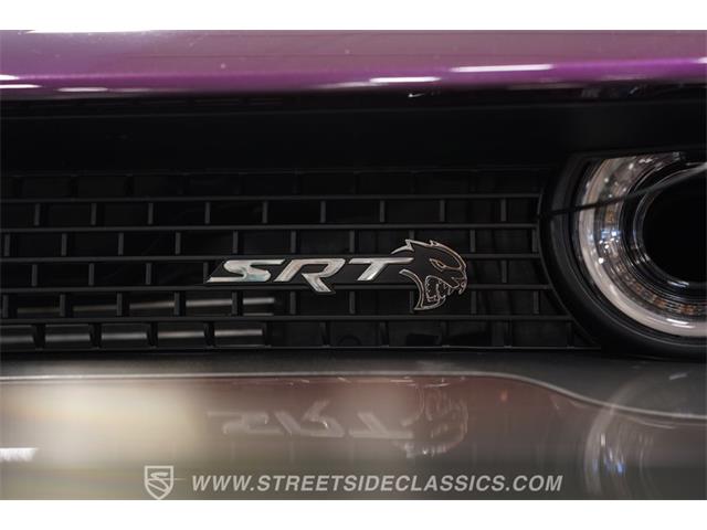 2021 Dodge Challenger (CC-2065375) for sale in Concord, North Carolina