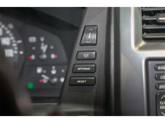 2008 Cadillac XLR-V (CC-2065376) for sale in Kentwood, Michigan