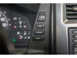 2008 Cadillac XLR-V (CC-2065376) for sale in Kentwood, Michigan