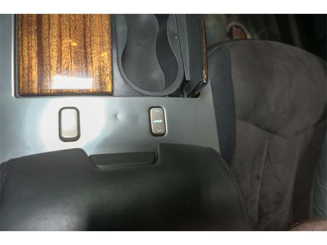 2008 Cadillac XLR-V (CC-2065376) for sale in Kentwood, Michigan