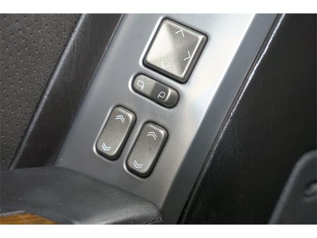 2008 Cadillac XLR-V (CC-2065376) for sale in Kentwood, Michigan