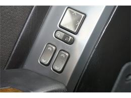 2008 Cadillac XLR-V (CC-2065376) for sale in Kentwood, Michigan