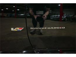 2008 Cadillac XLR-V (CC-2065376) for sale in Kentwood, Michigan