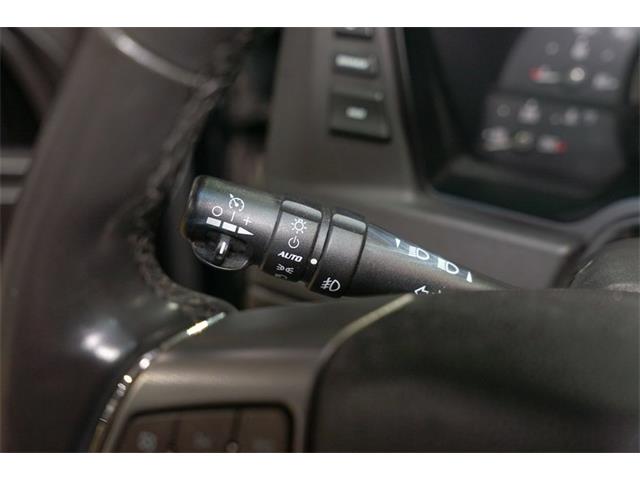 2008 Cadillac XLR-V (CC-2065376) for sale in Kentwood, Michigan