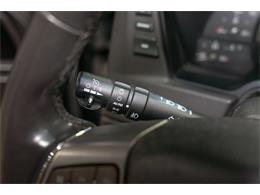 2008 Cadillac XLR-V (CC-2065376) for sale in Kentwood, Michigan