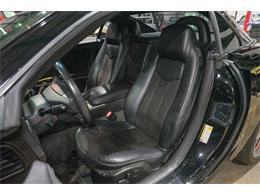 2008 Cadillac XLR-V (CC-2065376) for sale in Kentwood, Michigan