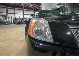 2008 Cadillac XLR-V (CC-2065376) for sale in Kentwood, Michigan