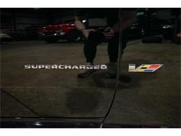 2008 Cadillac XLR-V (CC-2065376) for sale in Kentwood, Michigan