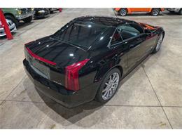 2008 Cadillac XLR-V (CC-2065376) for sale in Kentwood, Michigan