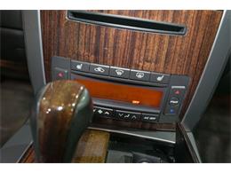 2008 Cadillac XLR-V (CC-2065376) for sale in Kentwood, Michigan