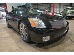 2008 Cadillac XLR-V (CC-2065376) for sale in Kentwood, Michigan