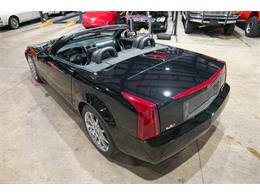 2008 Cadillac XLR-V (CC-2065376) for sale in Kentwood, Michigan