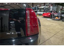2008 Cadillac XLR-V (CC-2065376) for sale in Kentwood, Michigan