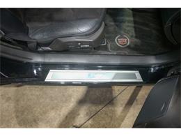 2008 Cadillac XLR-V (CC-2065376) for sale in Kentwood, Michigan