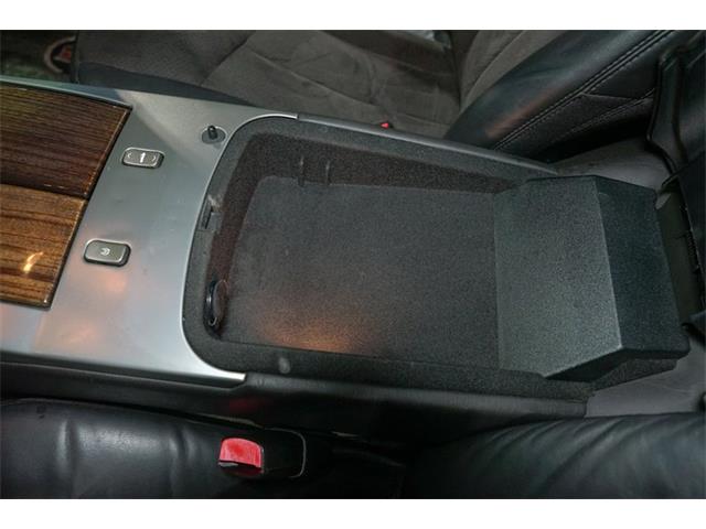 2008 Cadillac XLR-V (CC-2065376) for sale in Kentwood, Michigan