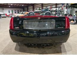 2008 Cadillac XLR-V (CC-2065376) for sale in Kentwood, Michigan