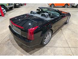2008 Cadillac XLR-V (CC-2065376) for sale in Kentwood, Michigan