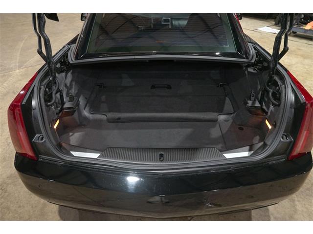 2008 Cadillac XLR-V (CC-2065376) for sale in Kentwood, Michigan