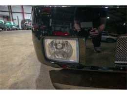 2008 Cadillac XLR-V (CC-2065376) for sale in Kentwood, Michigan