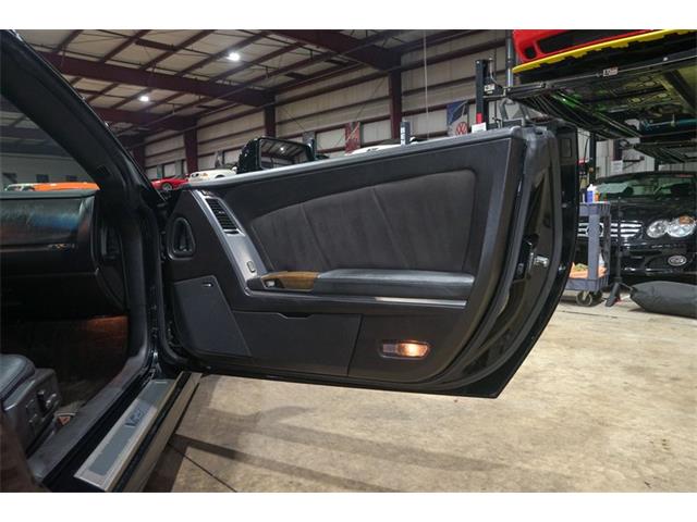 2008 Cadillac XLR-V (CC-2065376) for sale in Kentwood, Michigan