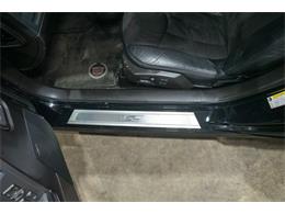 2008 Cadillac XLR-V (CC-2065376) for sale in Kentwood, Michigan