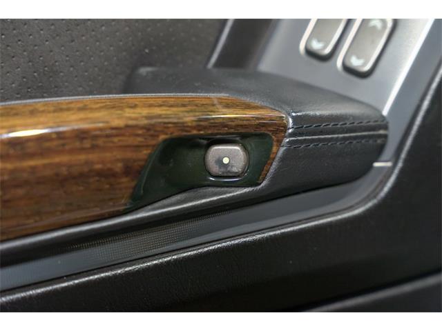 2008 Cadillac XLR-V (CC-2065376) for sale in Kentwood, Michigan