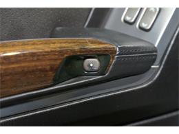 2008 Cadillac XLR-V (CC-2065376) for sale in Kentwood, Michigan