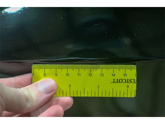 2008 Cadillac XLR-V (CC-2065376) for sale in Kentwood, Michigan