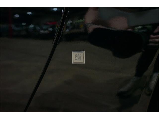 2008 Cadillac XLR-V (CC-2065376) for sale in Kentwood, Michigan