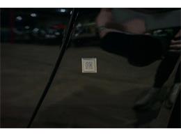 2008 Cadillac XLR-V (CC-2065376) for sale in Kentwood, Michigan