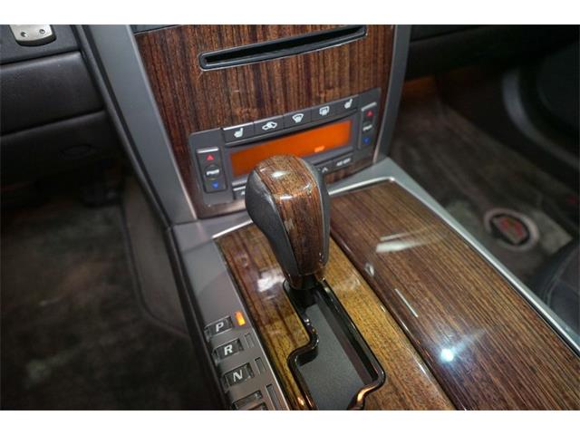 2008 Cadillac XLR-V (CC-2065376) for sale in Kentwood, Michigan