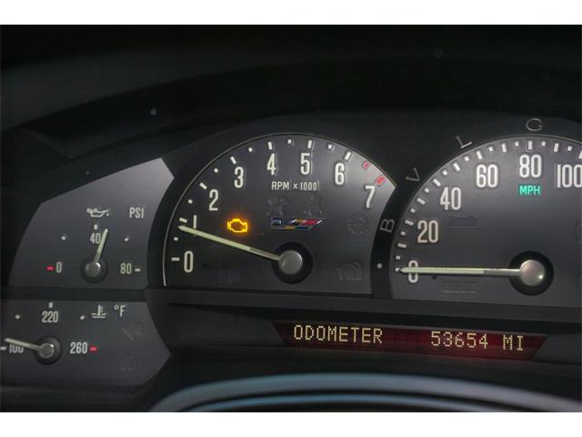 2008 Cadillac XLR-V (CC-2065376) for sale in Kentwood, Michigan