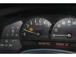 2008 Cadillac XLR-V (CC-2065376) for sale in Kentwood, Michigan