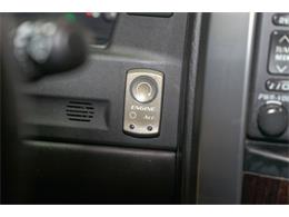 2008 Cadillac XLR-V (CC-2065376) for sale in Kentwood, Michigan