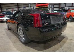 2008 Cadillac XLR-V (CC-2065376) for sale in Kentwood, Michigan