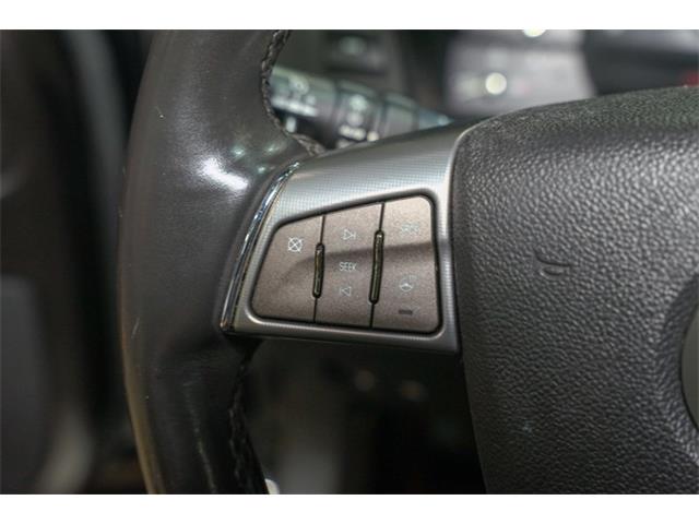 2008 Cadillac XLR-V (CC-2065376) for sale in Kentwood, Michigan