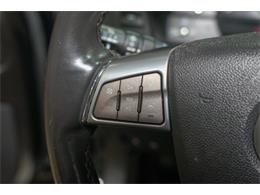 2008 Cadillac XLR-V (CC-2065376) for sale in Kentwood, Michigan