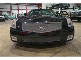 2008 Cadillac XLR-V (CC-2065376) for sale in Kentwood, Michigan
