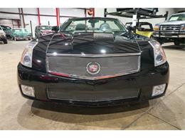 2008 Cadillac XLR-V (CC-2065376) for sale in Kentwood, Michigan