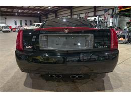 2008 Cadillac XLR-V (CC-2065376) for sale in Kentwood, Michigan