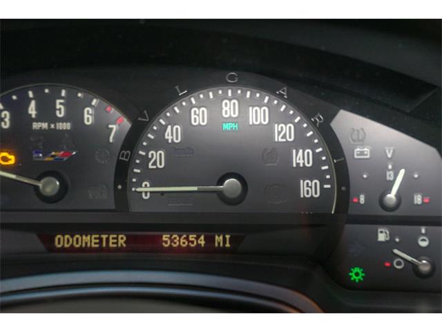 2008 Cadillac XLR-V (CC-2065376) for sale in Kentwood, Michigan