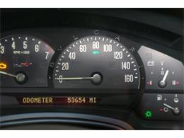 2008 Cadillac XLR-V (CC-2065376) for sale in Kentwood, Michigan