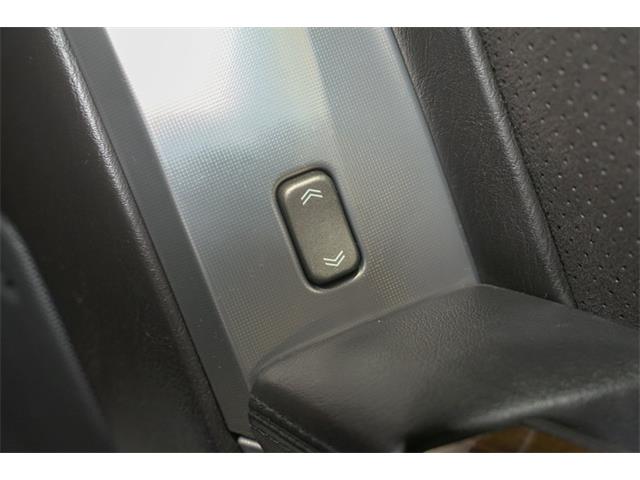 2008 Cadillac XLR-V (CC-2065376) for sale in Kentwood, Michigan