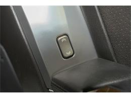 2008 Cadillac XLR-V (CC-2065376) for sale in Kentwood, Michigan