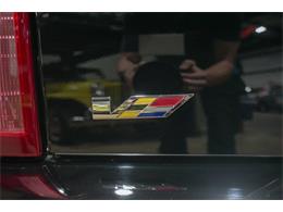 2008 Cadillac XLR-V (CC-2065376) for sale in Kentwood, Michigan