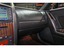 2008 Cadillac XLR-V (CC-2065376) for sale in Kentwood, Michigan