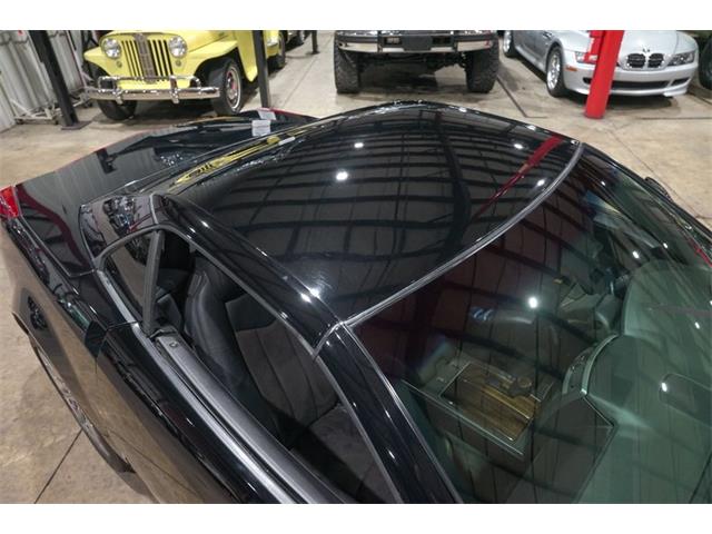 2008 Cadillac XLR-V (CC-2065376) for sale in Kentwood, Michigan